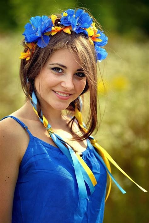 naked ukraine girls|ukrainian